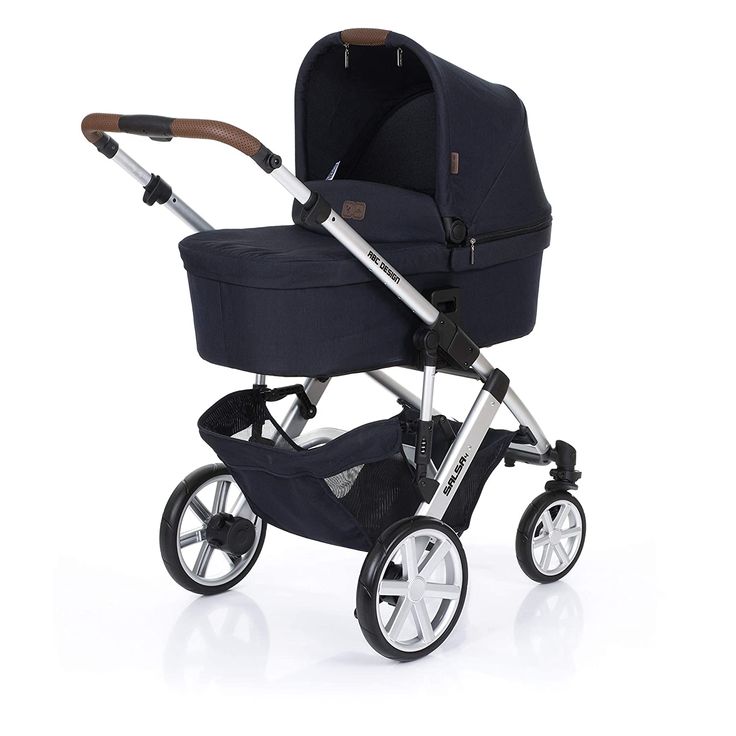 ABC Design Salsa 4