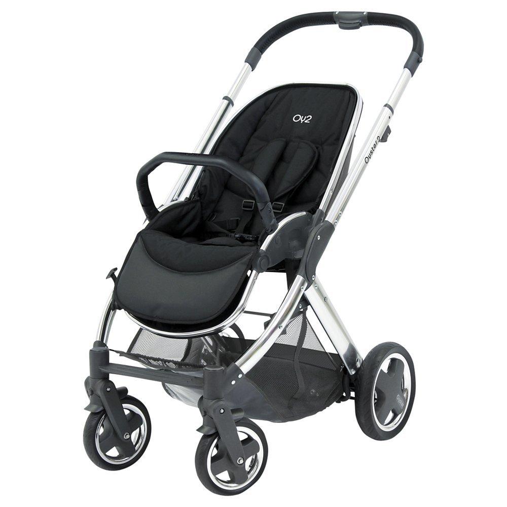 Babystyle Oyster 2