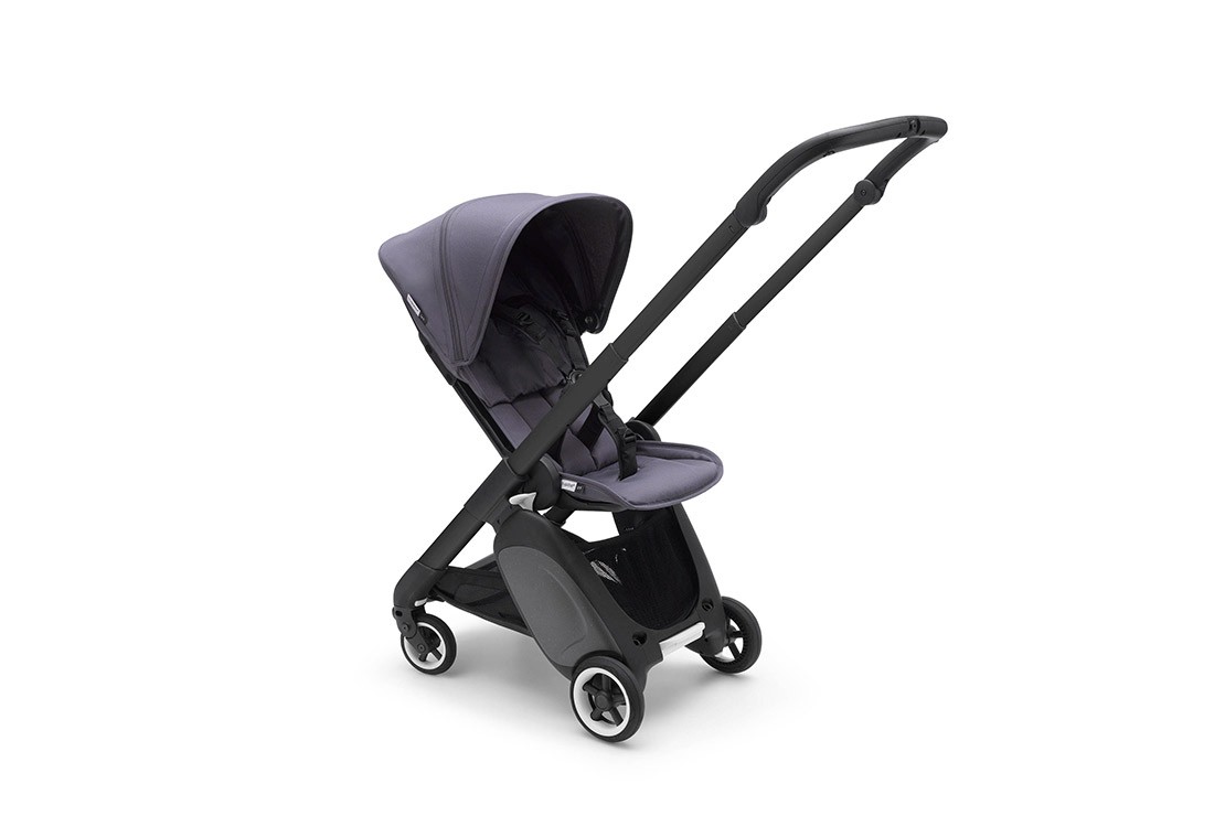 Bugaboo Ant
