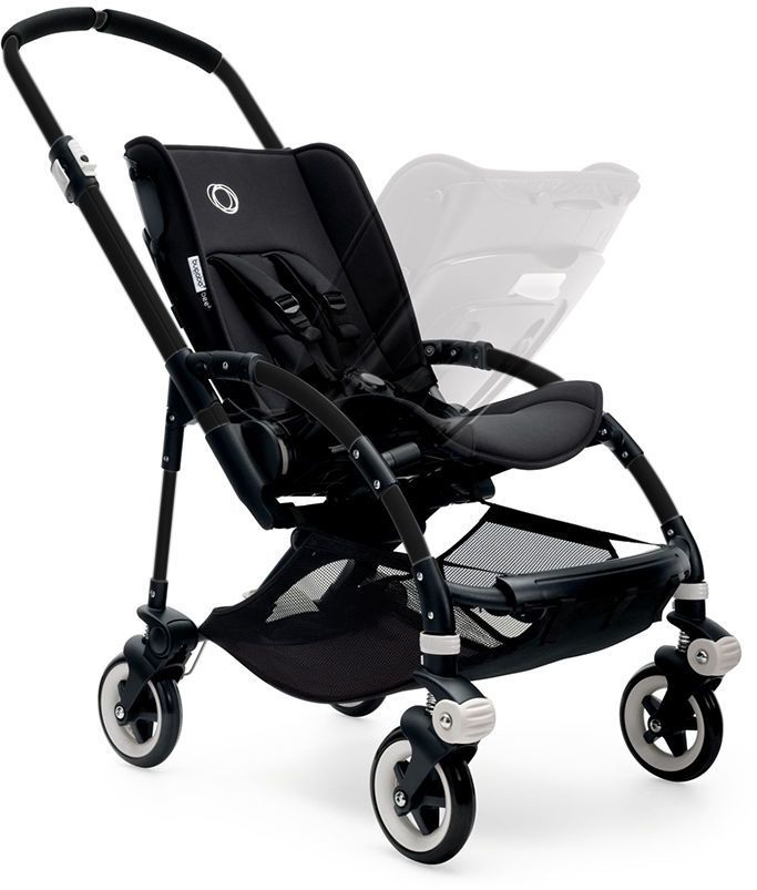 Bugaboo Bee 3