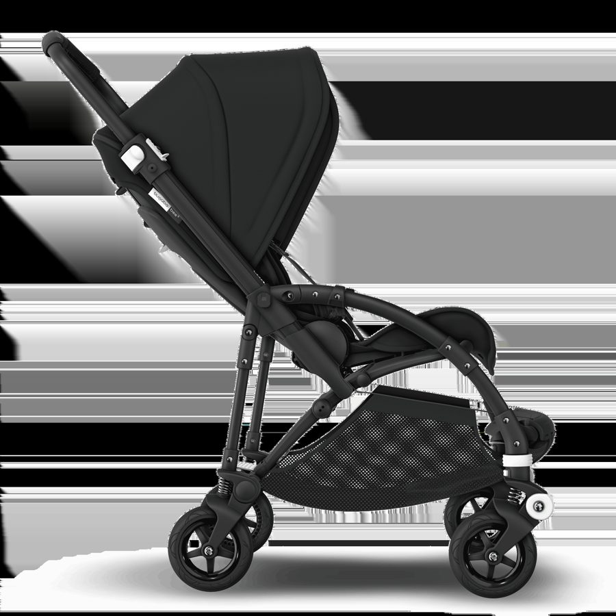 Bugaboo Bee 5