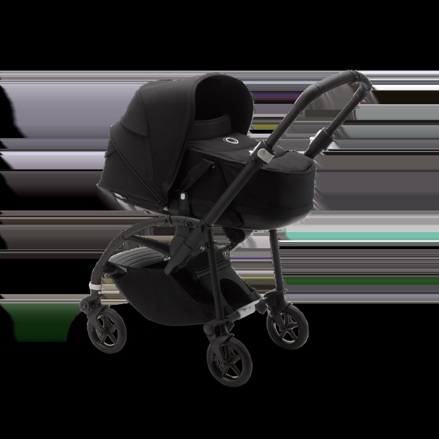 Bugaboo Bee 6