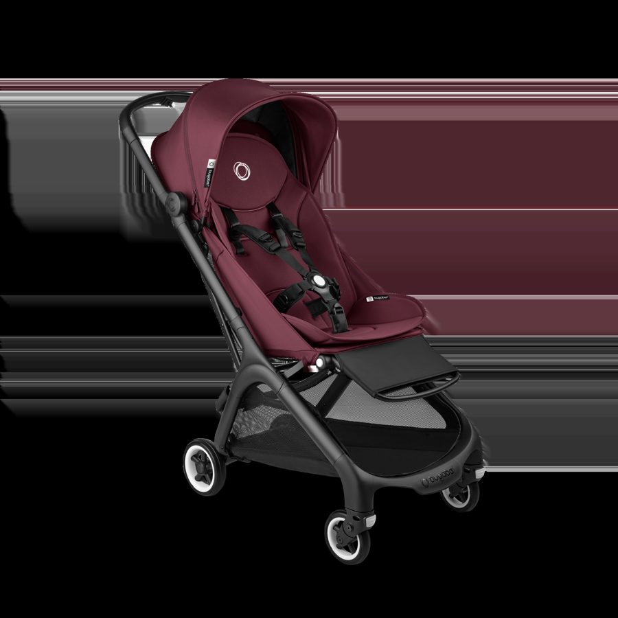 Bugaboo Boxer
