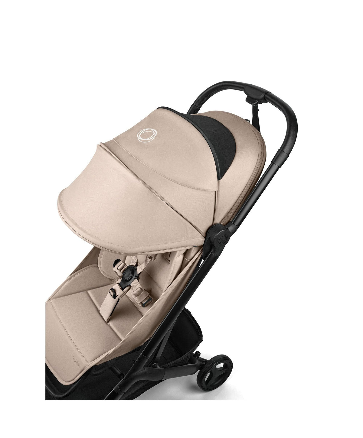 Bugaboo Butterfly 2