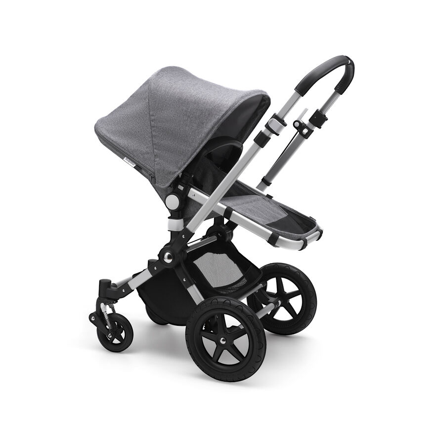 Bugaboo Cameleon 3 Plus