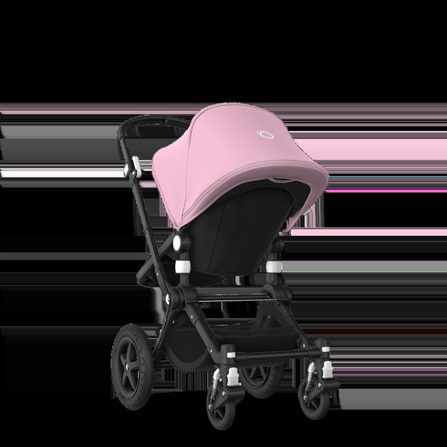 Bugaboo Cameleon 3