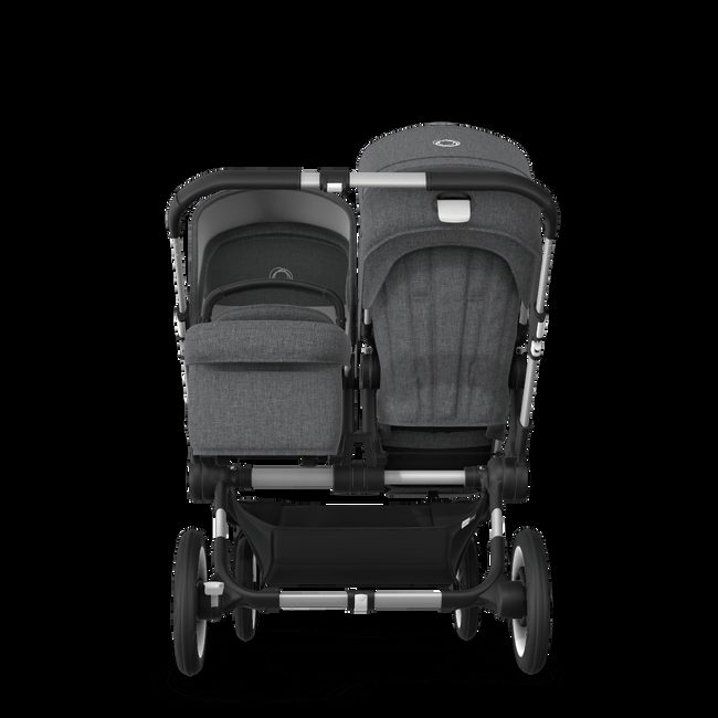 Bugaboo Donkey 3 Duo