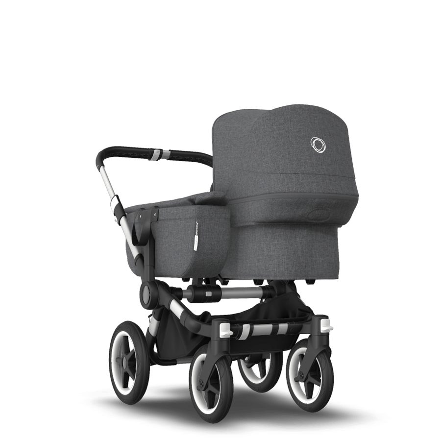 Bugaboo Donkey 3 Mono