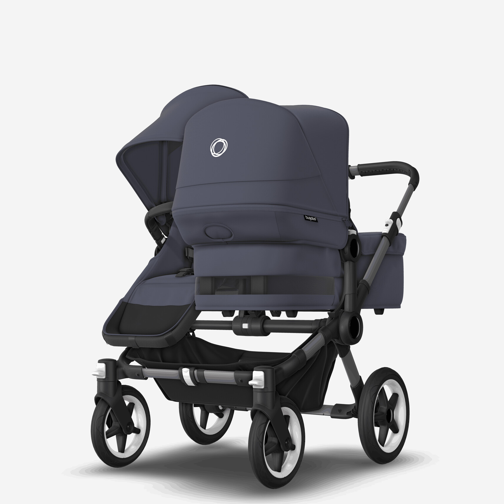 Bugaboo Donkey 5 Duo