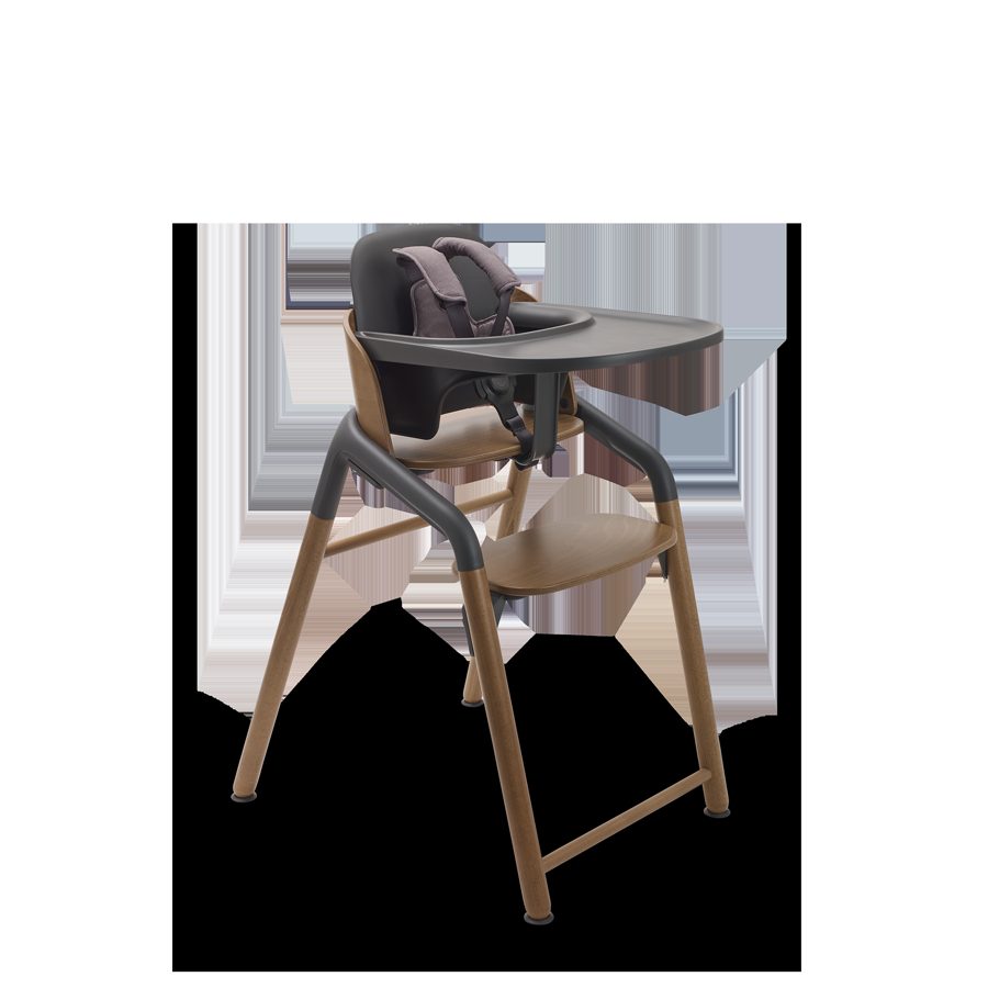 Bugaboo Giraffe Highchair