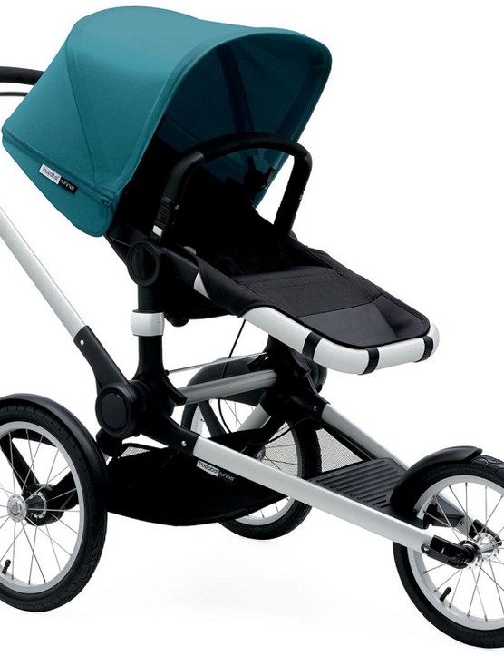 Bugaboo Runner