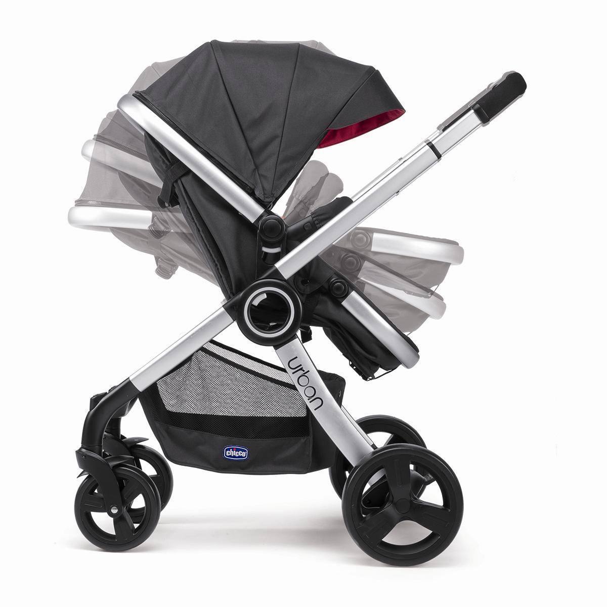 Chicco Urban
