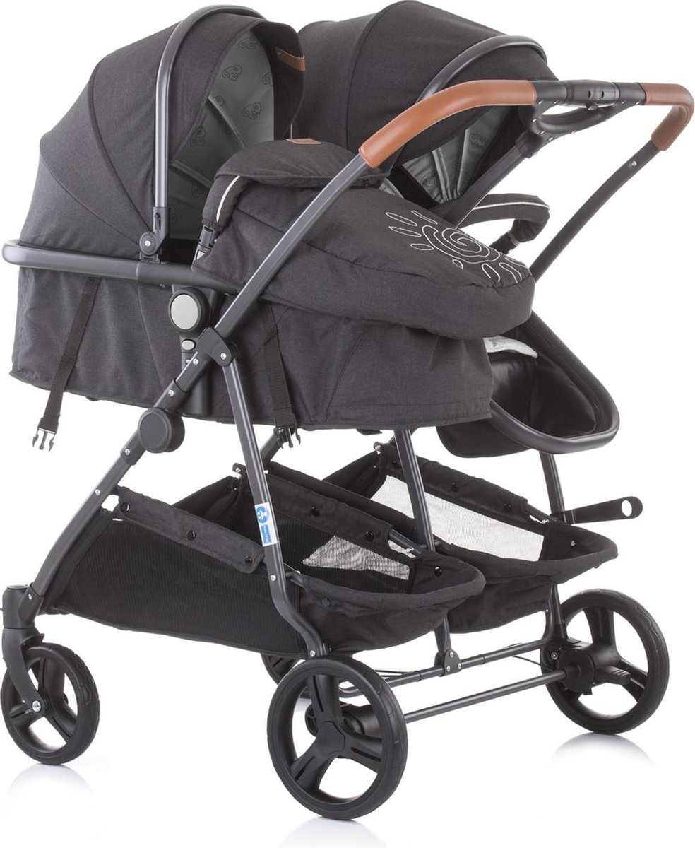Chipolino Duo Smart
