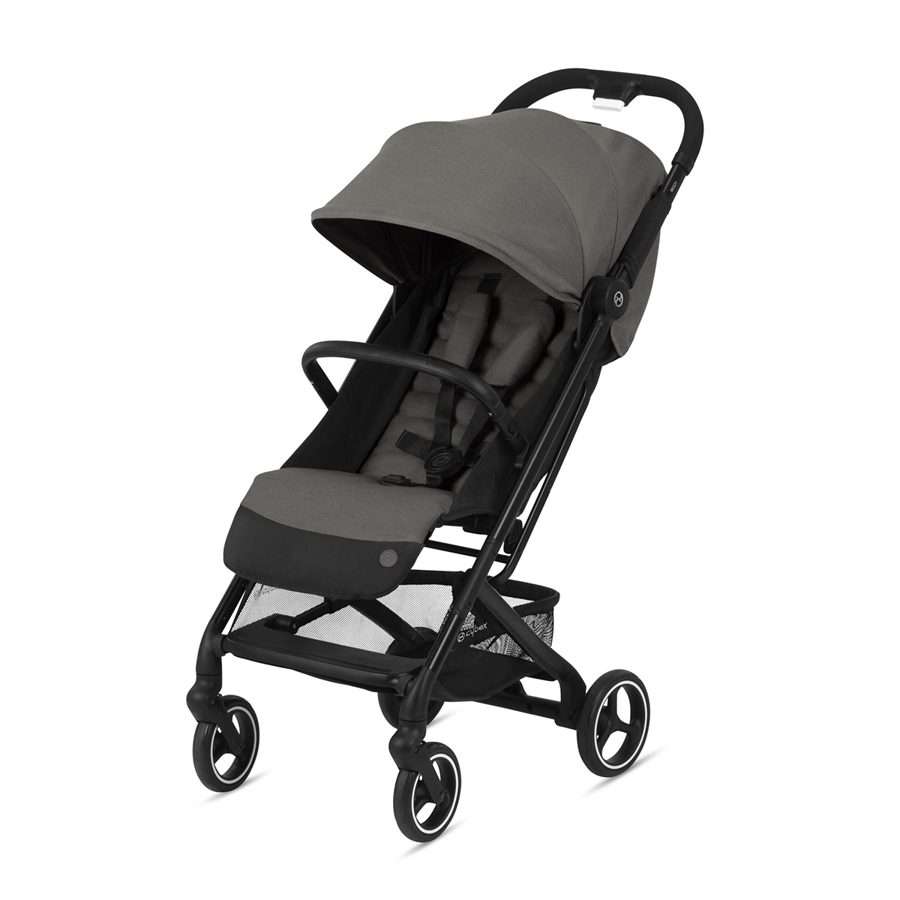 Cybex Beezy