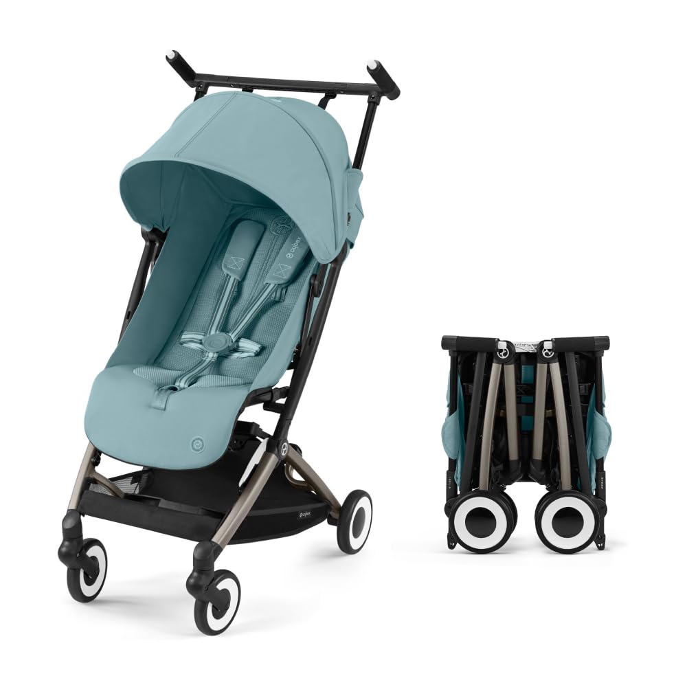 Cybex Libelle