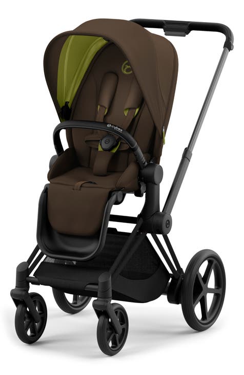 Cybex Priam (2nd gen)