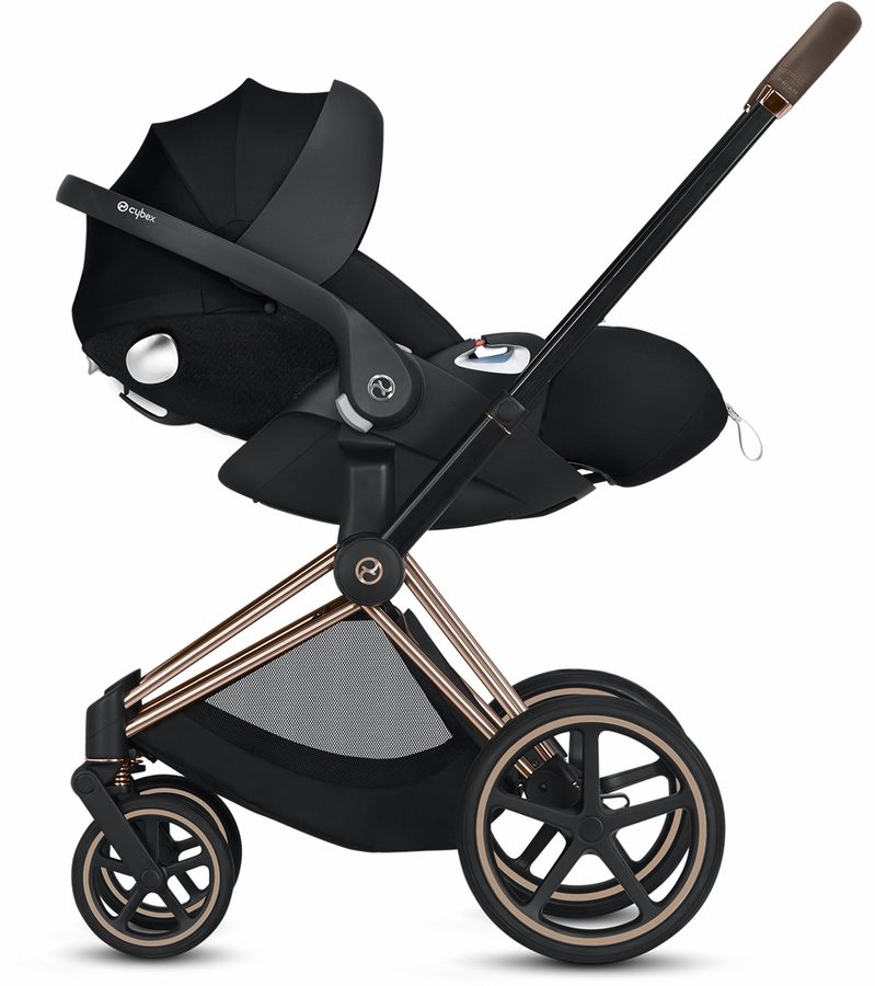 Cybex Priam (3rd gen)