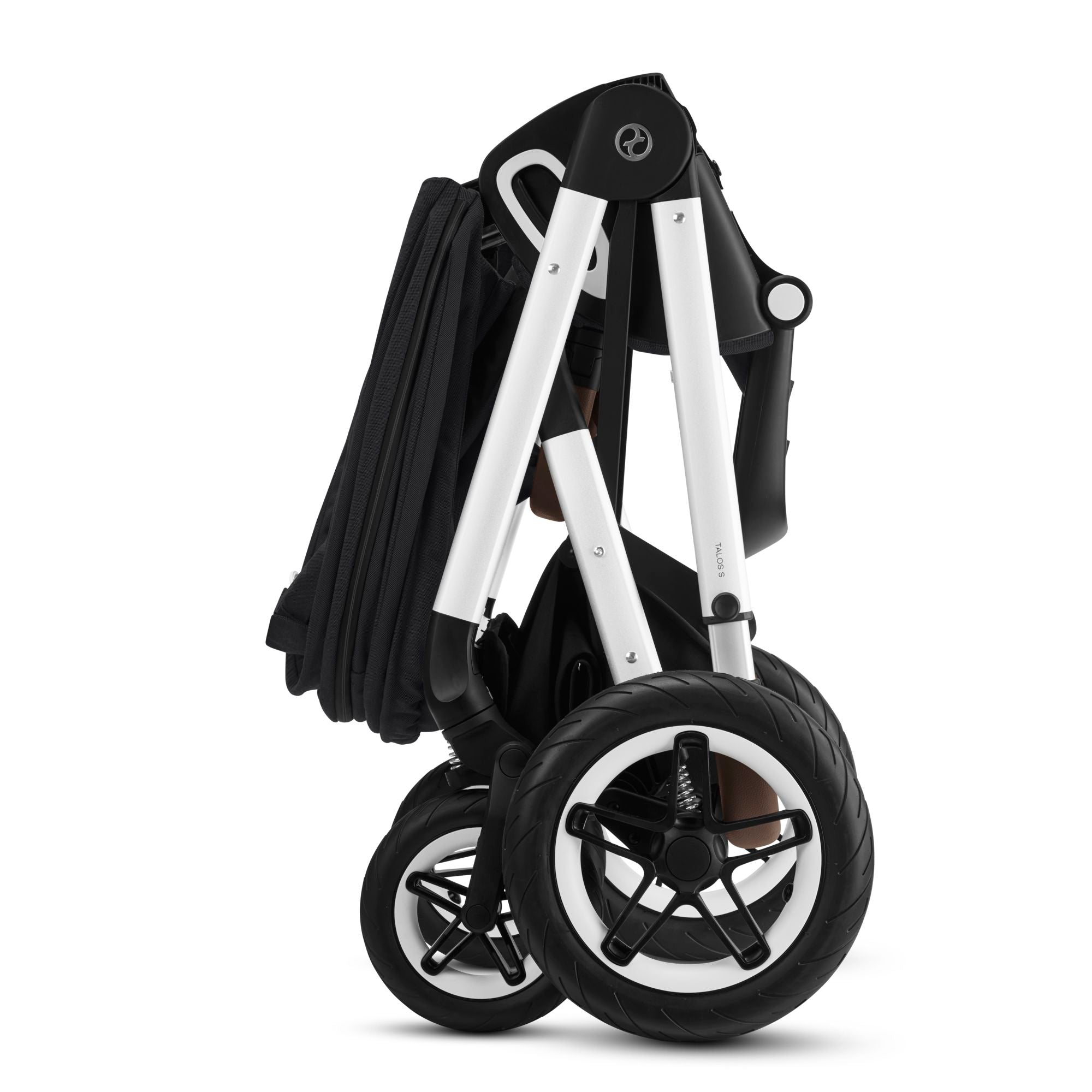Cybex Talos S Lux