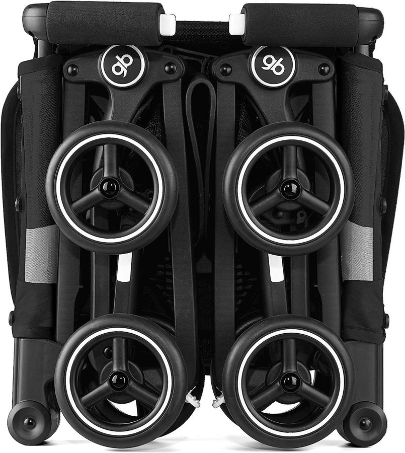 gb Pockit Air All-Terrain