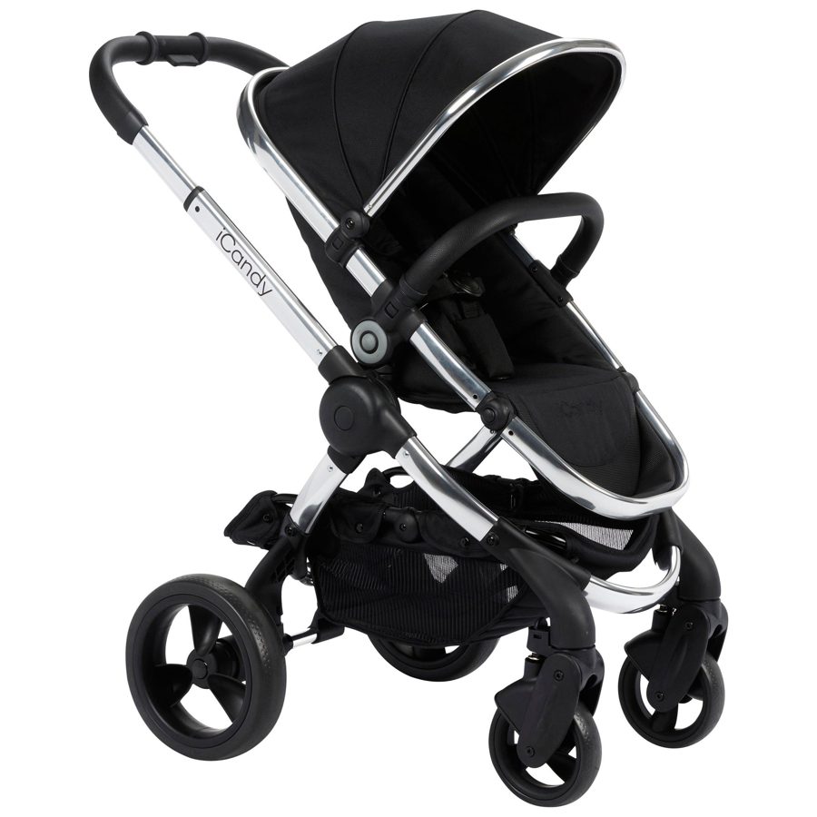 iCandy Peach 8
