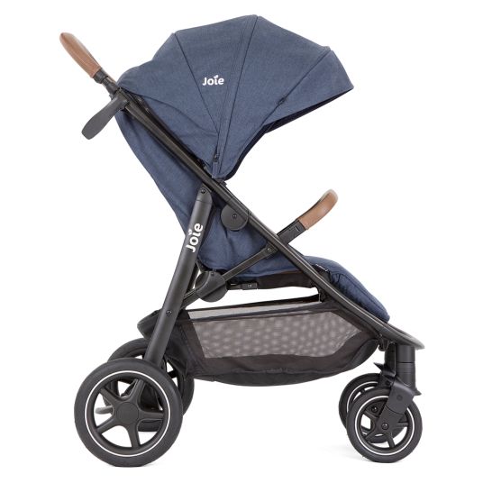 Joie Mytrax Pro