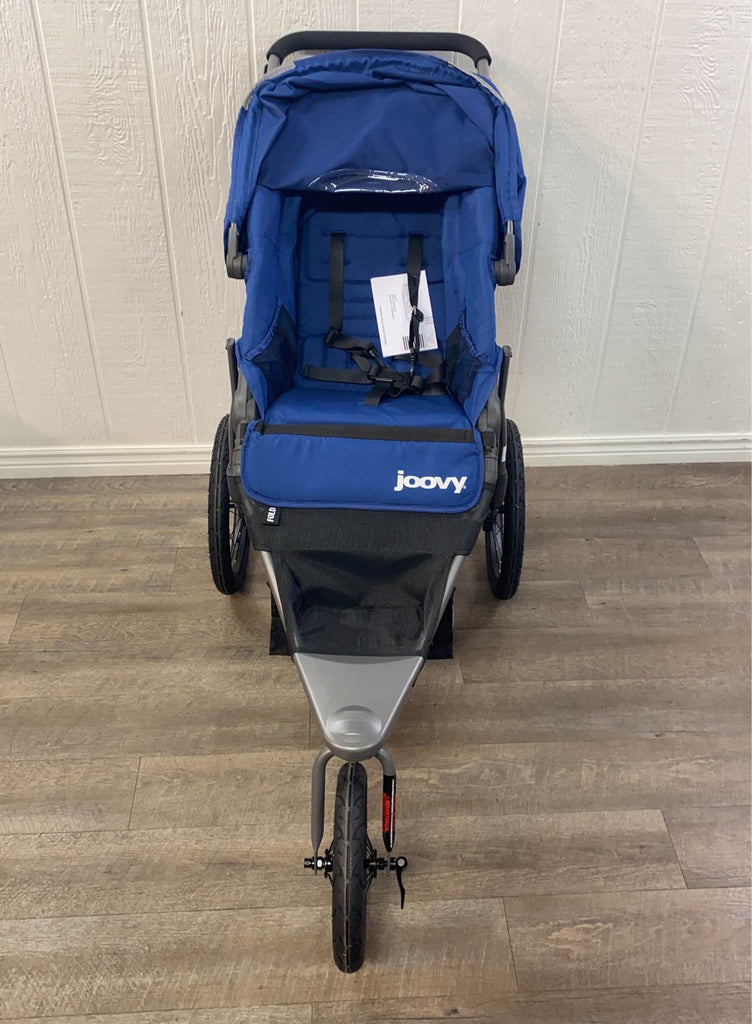 Joovy Zoom 360 Ultralight