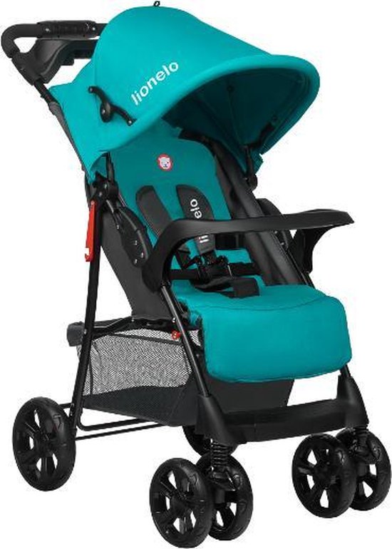 Lionelo Emma Plus