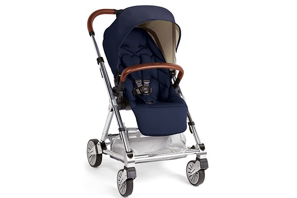 Mamas & Papas Urbo 2