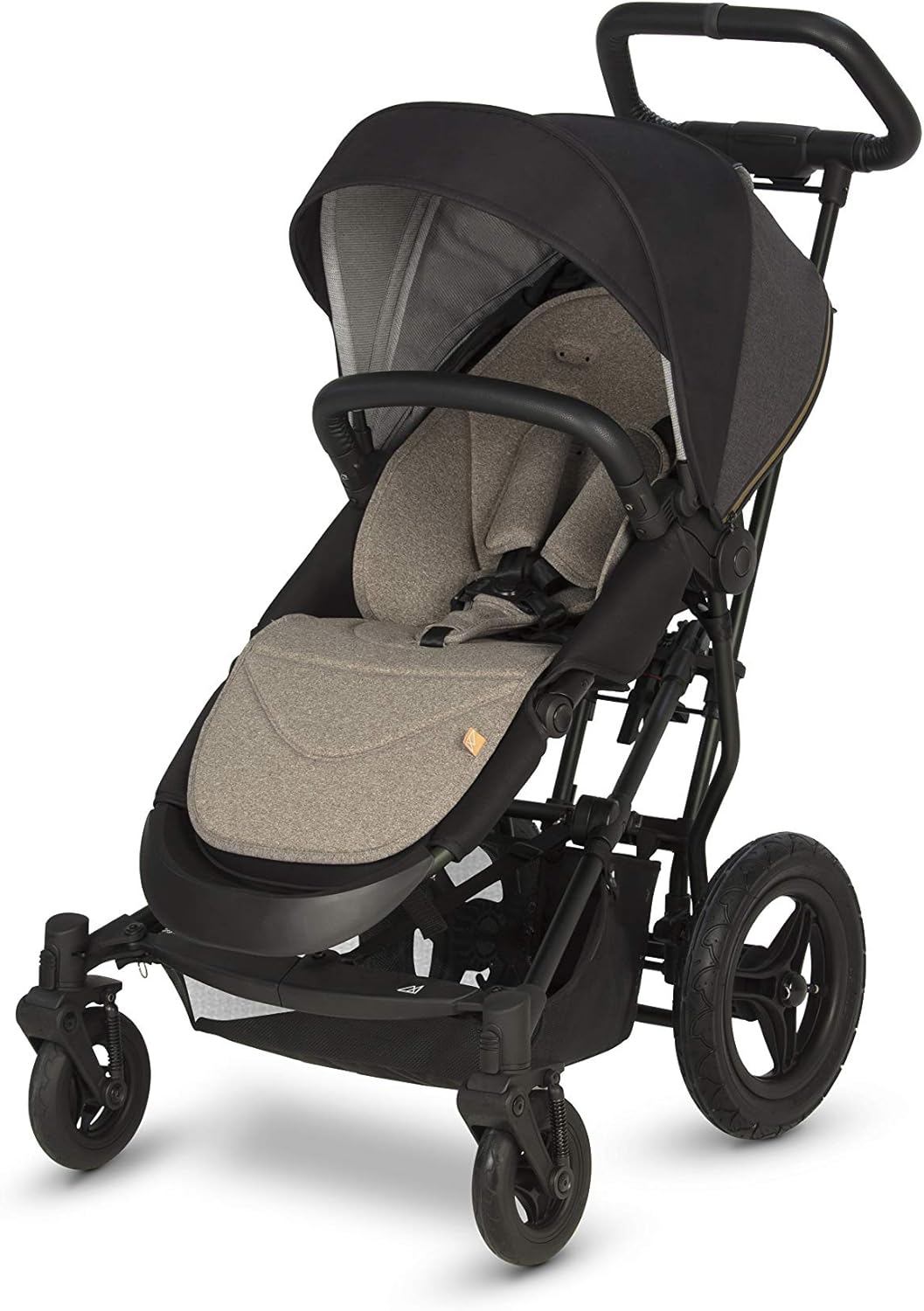 Micralite SmartFold