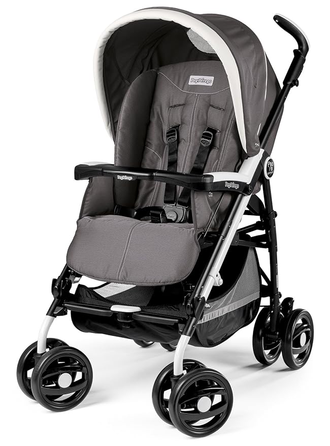 Peg Perego Pliko P3