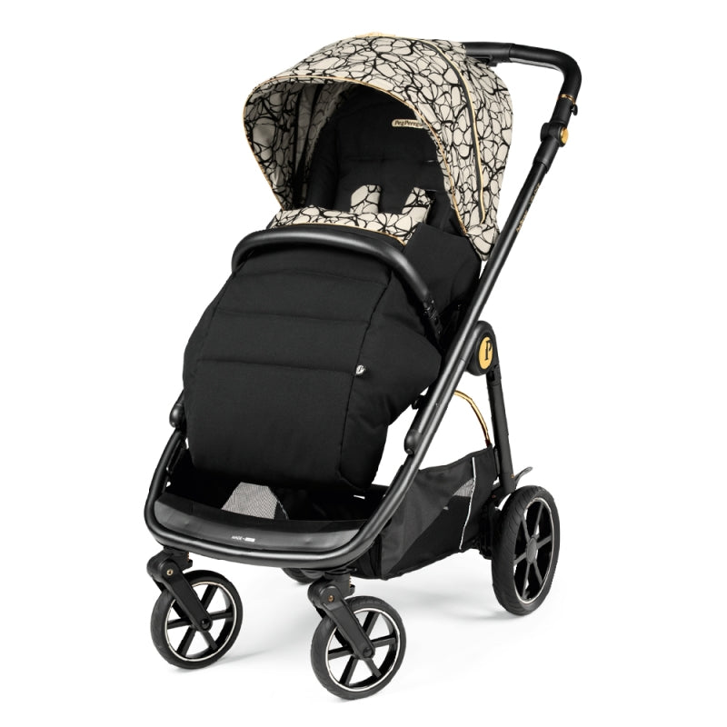 Peg Perego Veloce