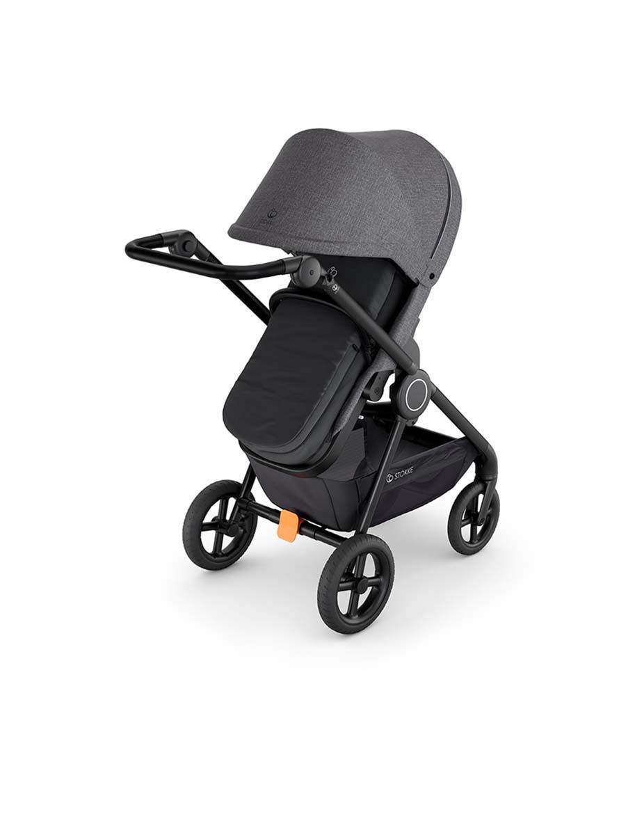 Stokke Beat
