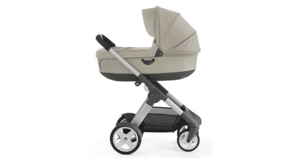 Stokke Crusi