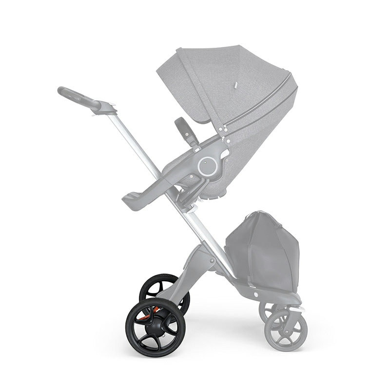 Stokke Xplory V6