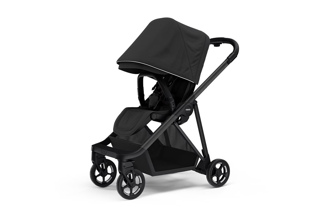 Thule Shine