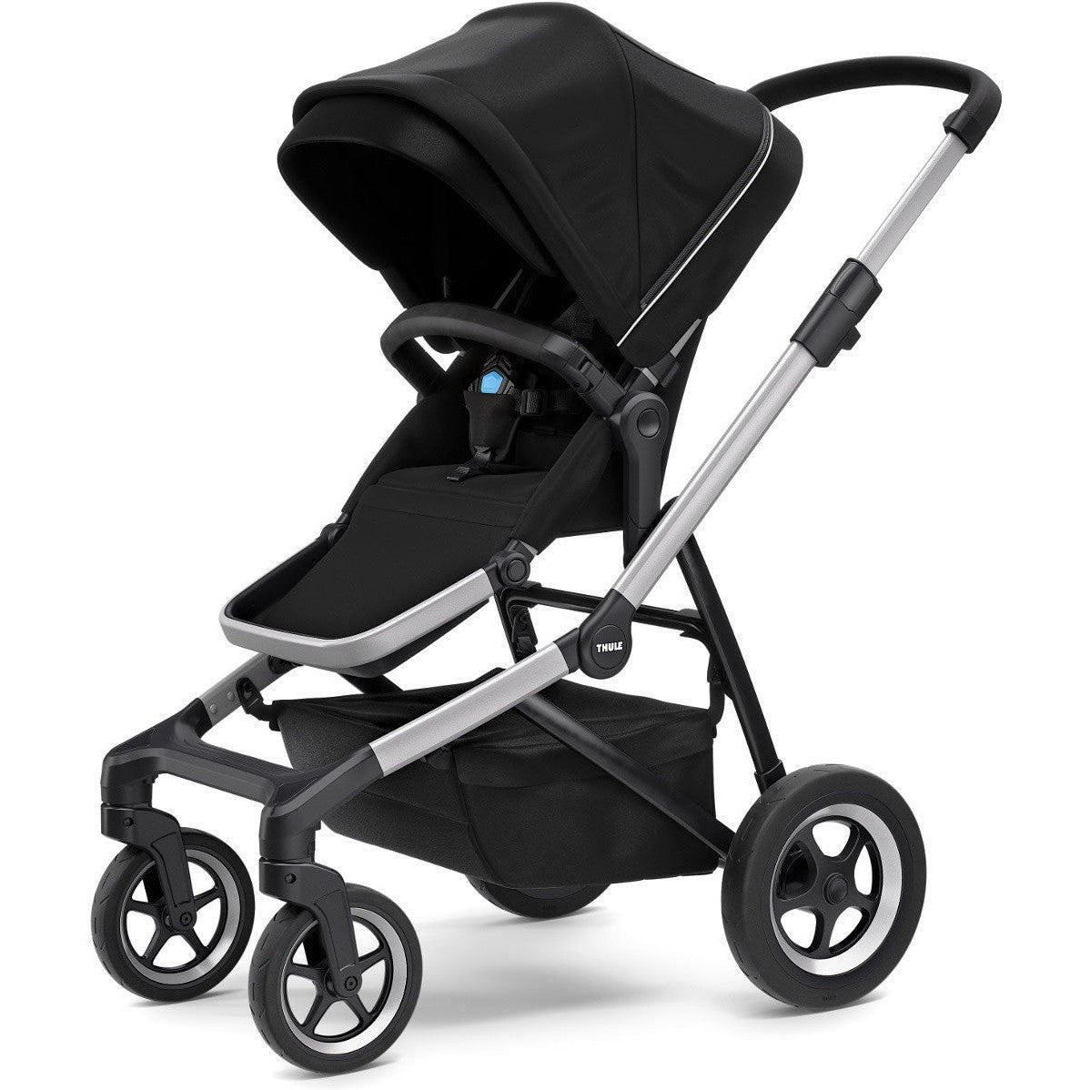 Thule Sleek