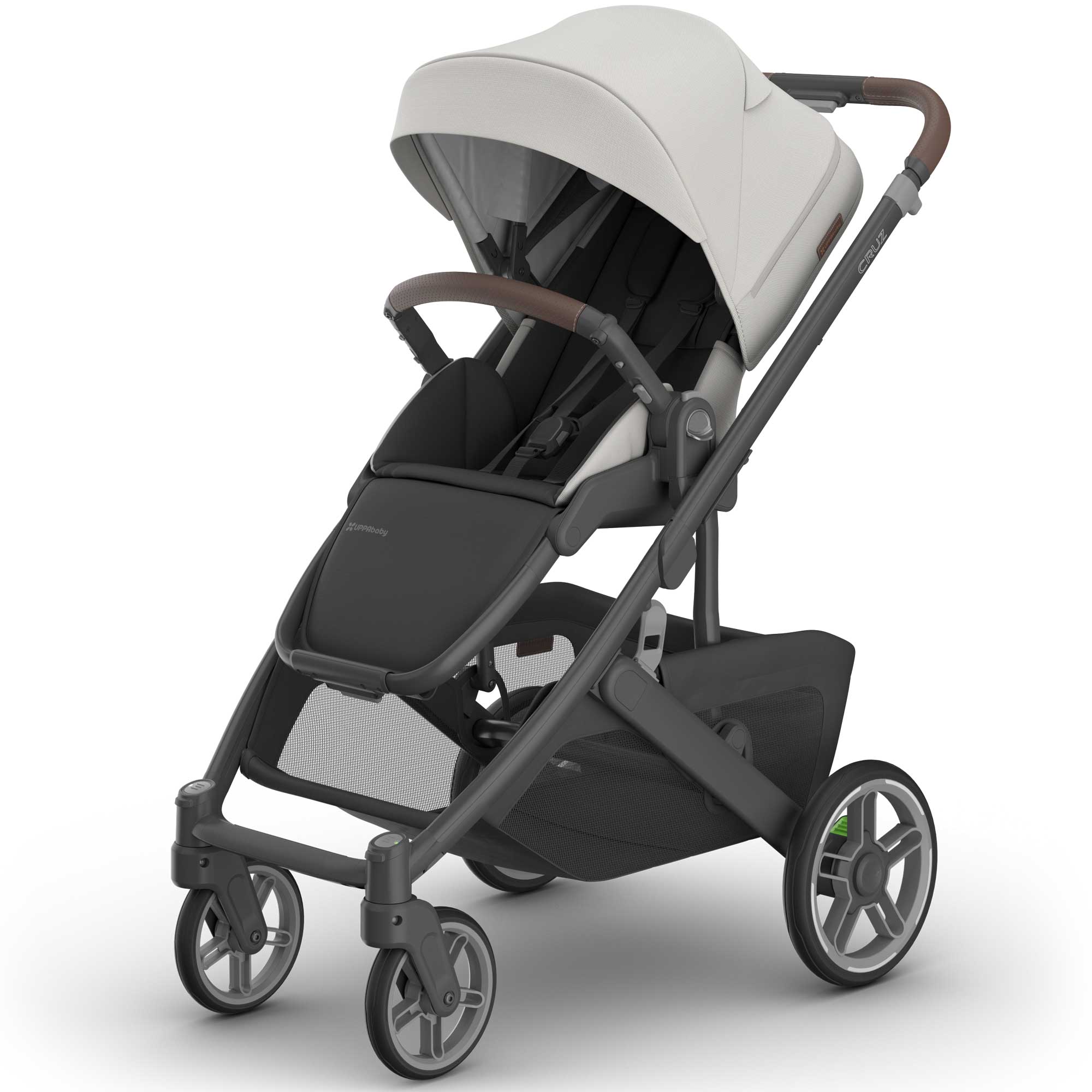 UPPAbaby Cruz