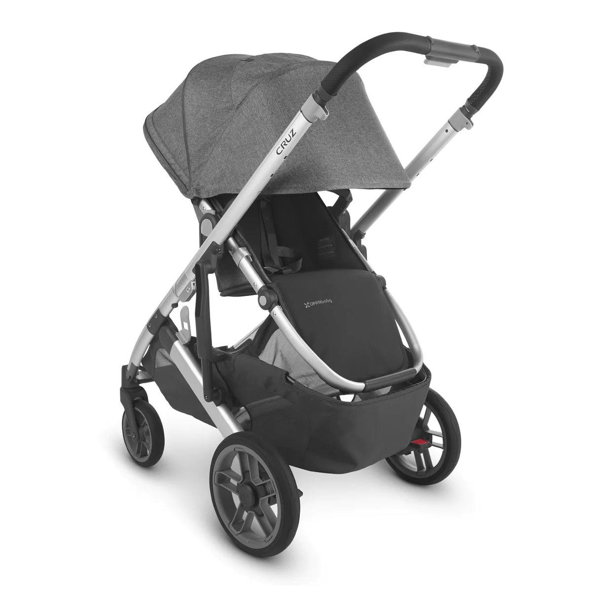 UPPAbaby Cruz V2