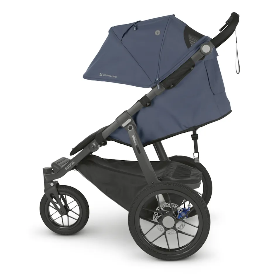 UPPAbaby Ridge