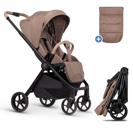 Venicci Asti